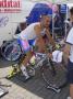 gal/Suite_Tour_de_France_2006/_thb_Tour de France 2006 238.jpg